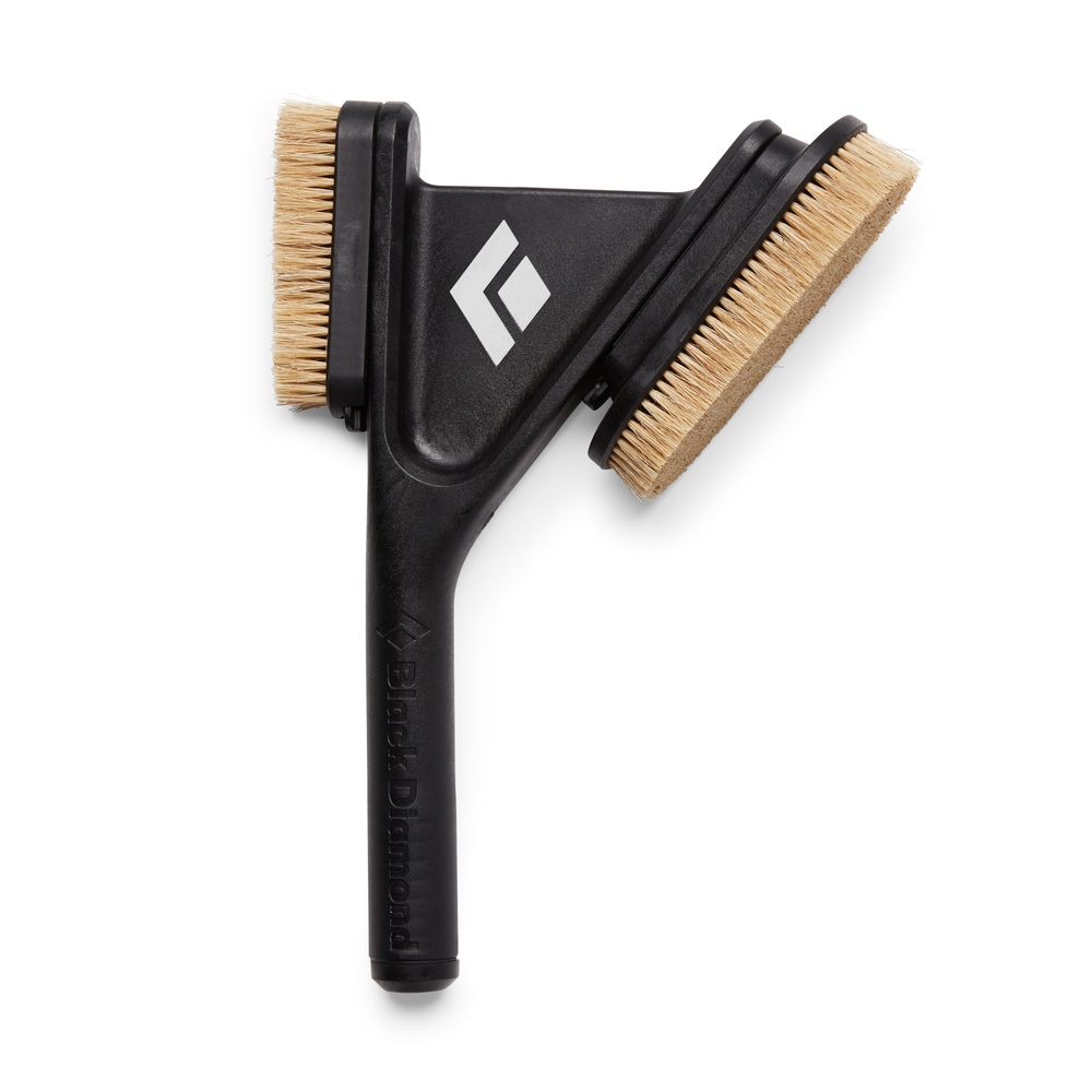 Šepetėlių rinkinys Stick Brush Set