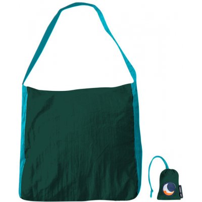 Pirkinių krepšys Eco Bag