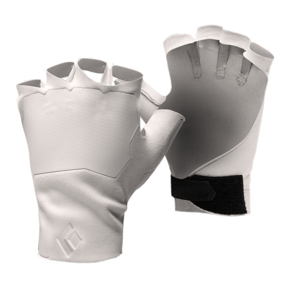 Pirštinės Crack Gloves