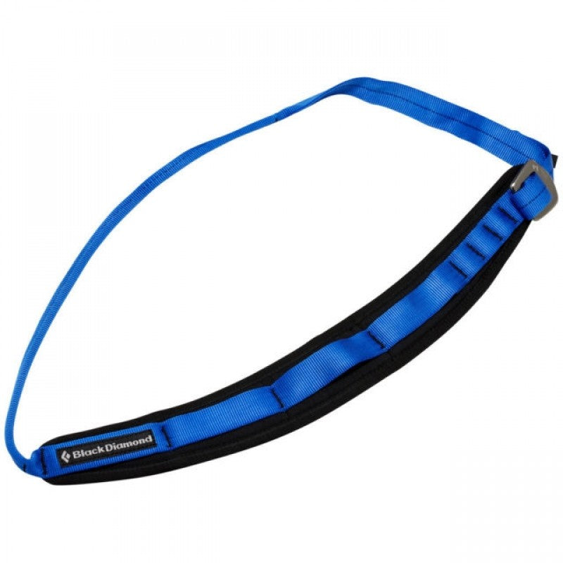 Petnešos įrankiams su paminkštinimu Padded Gear Sling