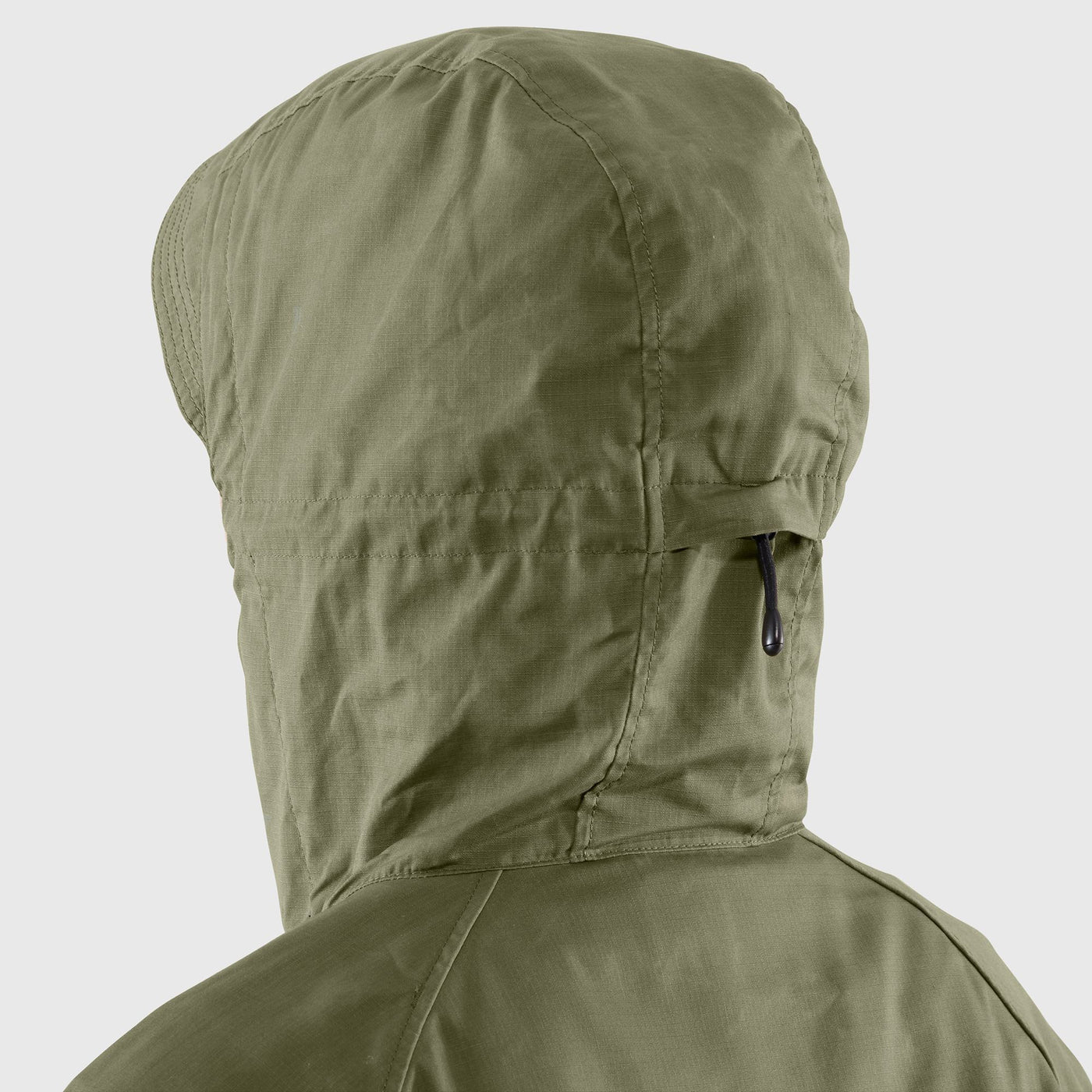Striukė Karla Lite Jacket W's
