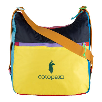 Krepšys Taal Convertible Tote Del Dia 15 L
